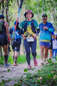 BIB: 
                            <button type="button" onclick="openModal(19503995)" class="btn btn-primary btn-sm float-right btn-popup" data-toggle="modal" data-target=".modal-high-quality">
                        <i class="fas fa-shopping-cart"></i> Add to Cart
                    </button>
                                            <button type="button" onclick="isThisMe(19503995, true)" class="btn btn-success btn-sm float-right btn-popup btn-isme hidden" data-toggle="tooltip" data-placement="bottom" title="นี่คือรูปของคุณใช่ไหม คลิกที่นี่เพื่อเอาเข้าอัลบั้ม">
                        <i class="fas fa-plus"></i> Add to album
                    </button>
                    <button type="button" onclick="isThisMe(19503995, false)" class="btn btn-warning btn-sm float-right btn-popup btn-isnotme hidden">
                        <i class="fas fa-ban"></i> Remove from album
                    </button>